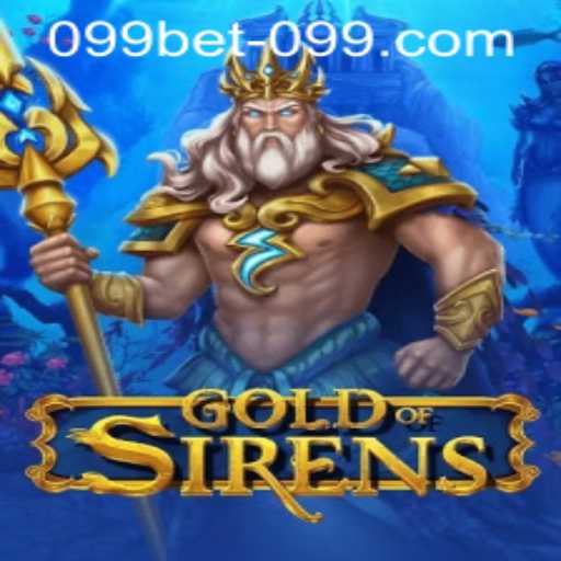 Discover the Mystical World of GoldofSirens: A Gaming Odyssey
