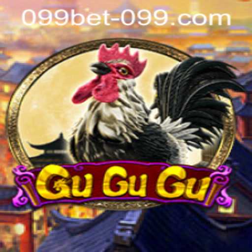 GuGuGu: A Thrilling Adventure Awaiting Players