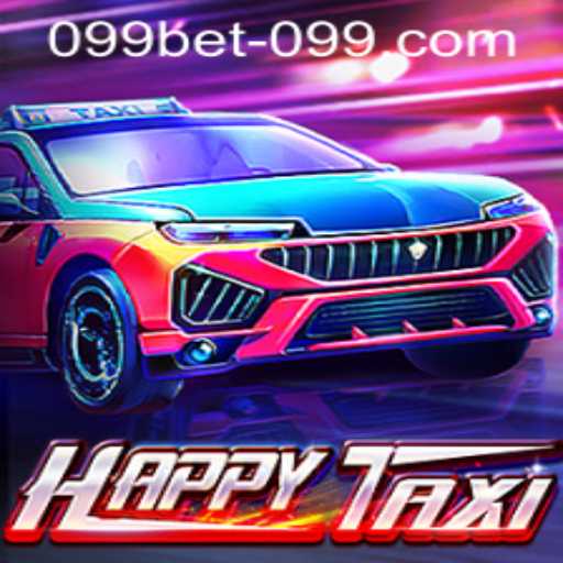 A Joyful Ride with HappyTaxi: An In-Depth Look at the Game and 099bet PH Login