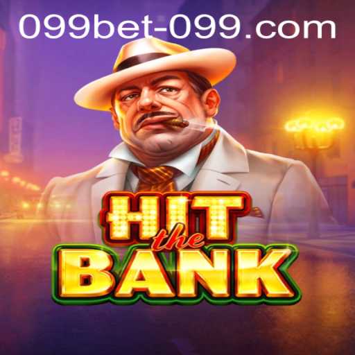 Understanding 'HitTheBank': Features, Mechanics, and the 099bet PH Experience