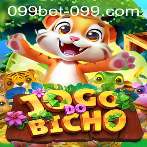 An In-Depth Look at JOGODOBICHO: The Exciting Online Gaming Experience