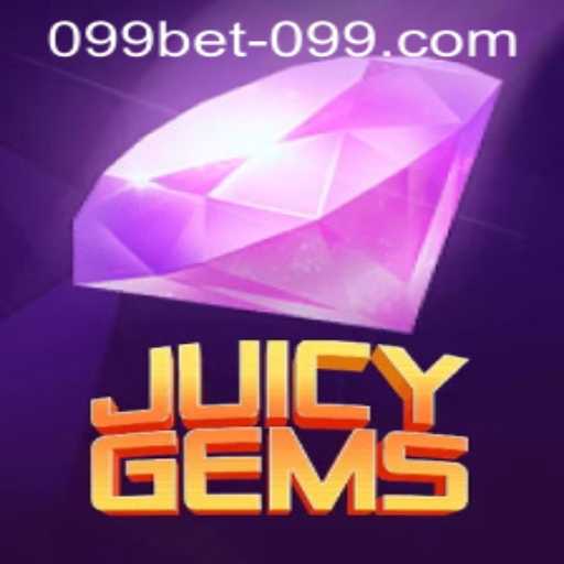 Discover the World of JuicyGems: A Gem-Filled Adventure