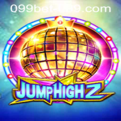 Discovering the Thrills of JumpHigh2: Rules and Strategies