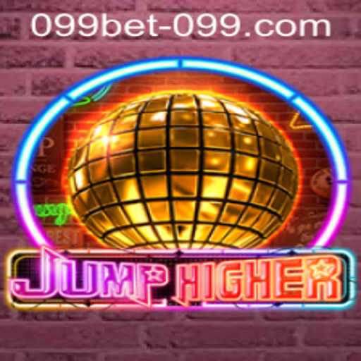 JumpHigher: A New Era in Interactive Gaming
