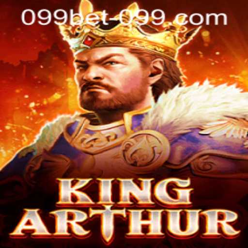 KingArthur: A Legendary Adventure
