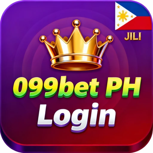 099bet PH Login
