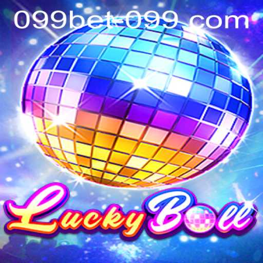 Exploring the Thrill of LuckyBall and Navigating 099bet PH Login