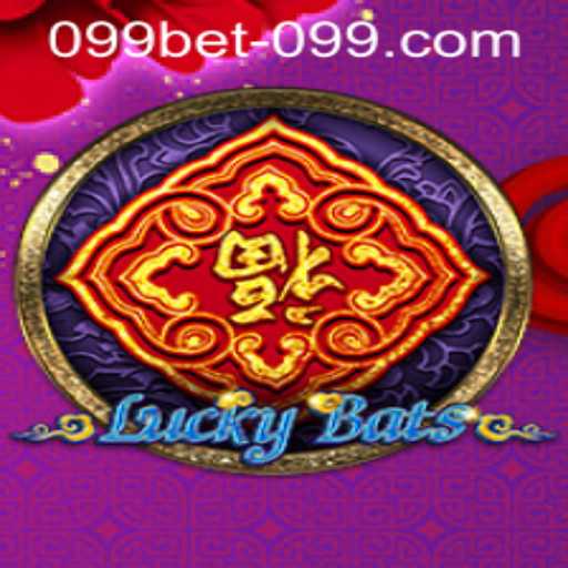 Exploring the Exciting World of LuckyBats