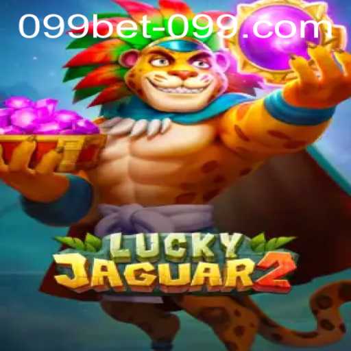 Exploring the Exciting World of Luckyjaguar2 and 099bet PH Login