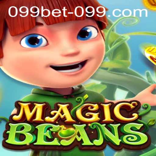 Exploring the Enchantment of MAGICBEANS: A Journey into a Mystical Game