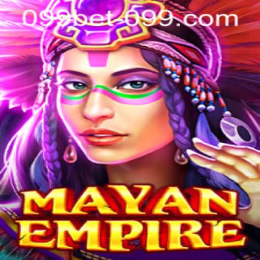 Discover the Thrilling World of MayanEmpire and the 099bet PH Login Experience
