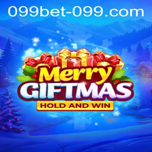 Exploring the Cheerful World of MerryGiftmas