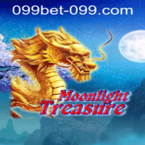 Discovering the Thrills of MoonlightTreasure and 099bet PH Login: A Comprehensive Guide