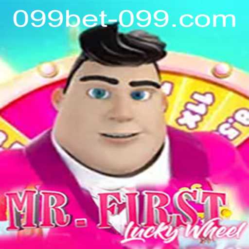 Discovering the Thrills of MrFirstLuckyWheel: A Comprehensive Guide