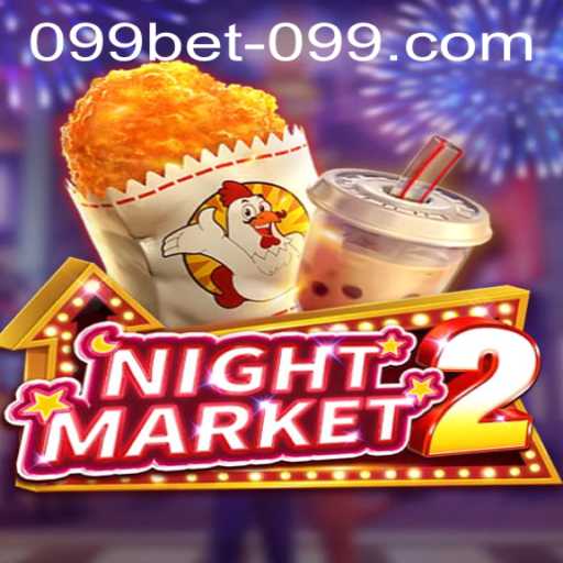 Exploring the Exciting World of NightMarket2 and 099bet PH Login