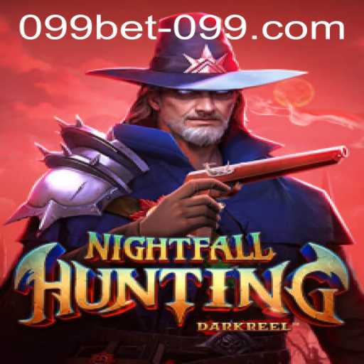 NightfallHunting: A Deep Dive into the Thrilling Game Experience