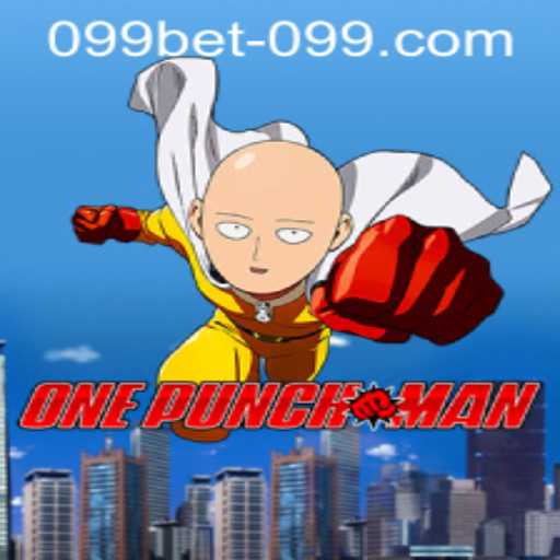 Exploring OnePunchMan: An In-depth Look at Gameplay and Rules