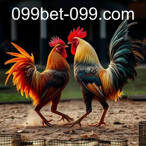 099bet PH Login