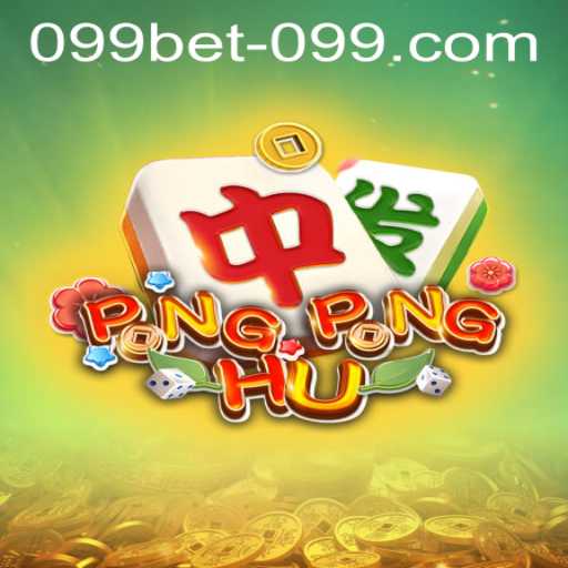 Discover PONGPONGHU: Dive into the Thrilling World of 099bet PH Login