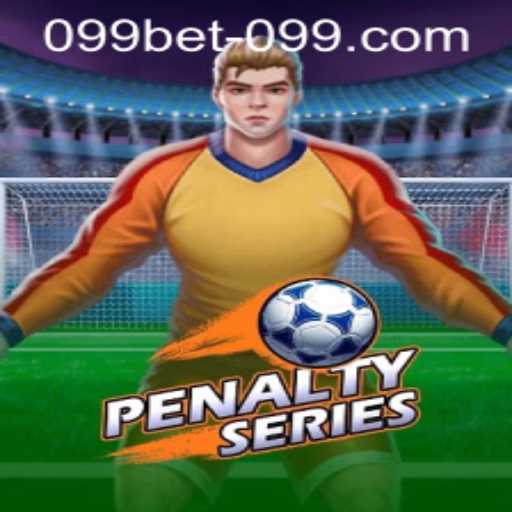Explore the Thrilling World of PenaltySeries and the Role of 099bet PH Login