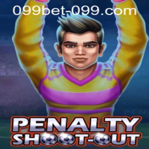 Mastering PenaltyShootOut: The Ultimate Game Guide