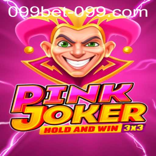 Exploring PinkJoker: A Comprehensive Guide on Gameplay and 099bet PH Login