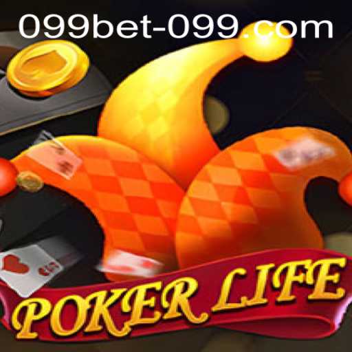 Exploring PokerLife: A Comprehensive Guide to the Game and 099bet PH Login