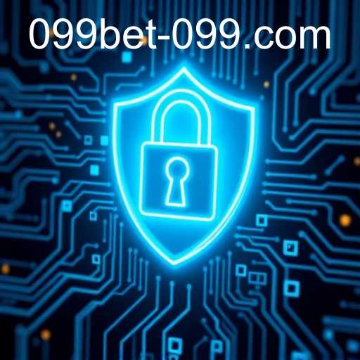 099bet PH Login