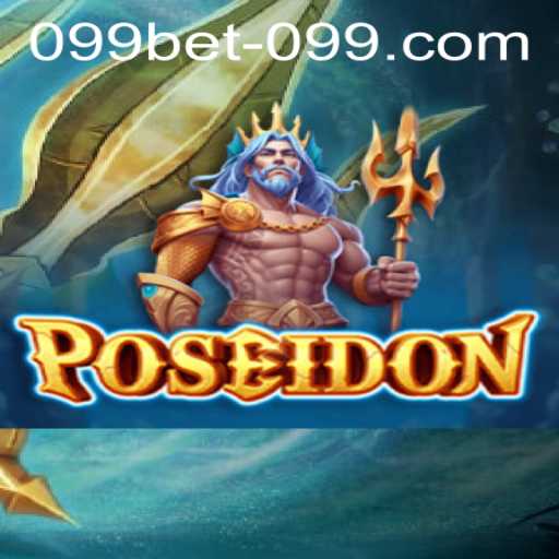 Unveiling Poseidon: A Captivating Journey Through Features, Gameplay, and Current Trends