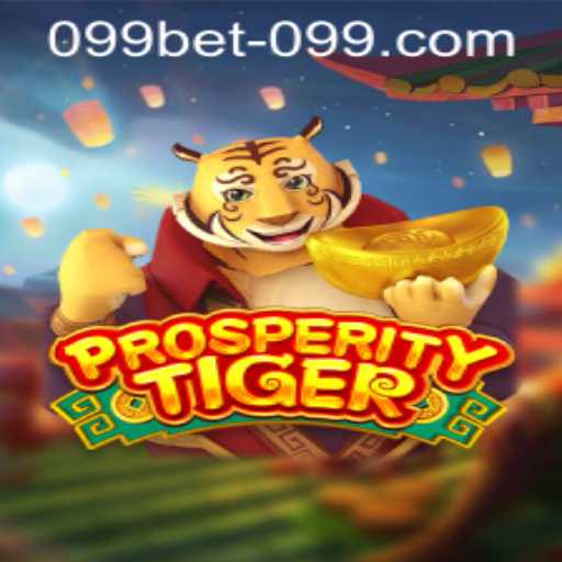Exploring ProsperityTiger: Your Guide to an Engaging Gaming Experience