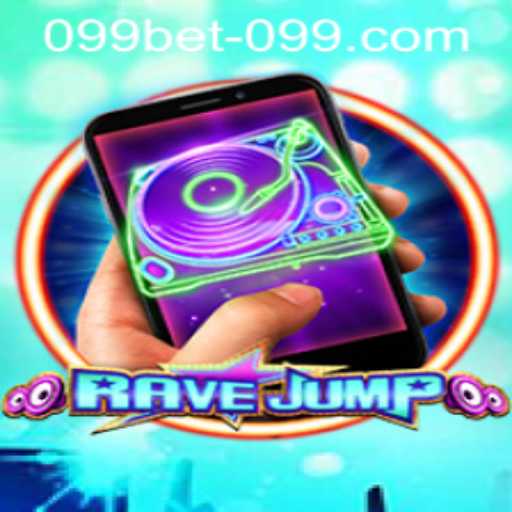 Exploring the Thrills of RaveJumpmobile: A Comprehensive Guide