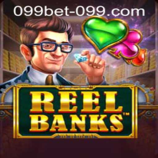 Unlocking the Virtual World of ReelBanks: A Comprehensive Guide on 099bet PH Login