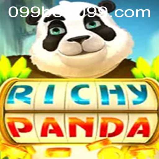 Exploring the Innovative World of RichyPanda and Mastering 099bet PH Login