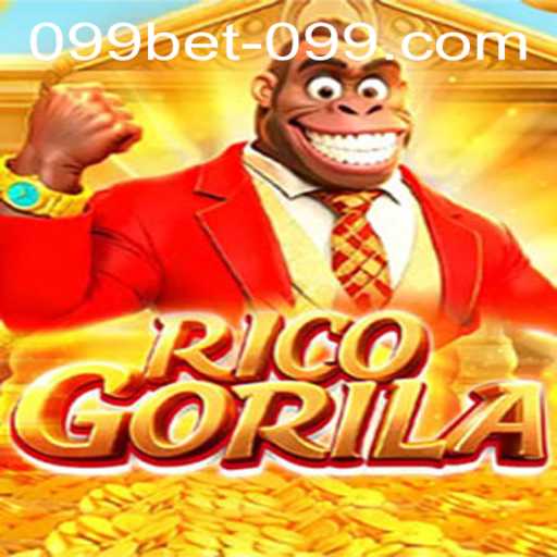 Exploring the Exciting World of RicoGorila and 099bet PH Login