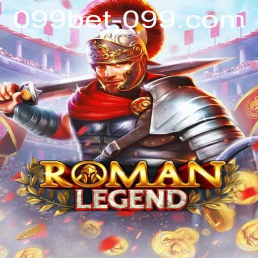 Exploring the Mythical World of RomanLegend