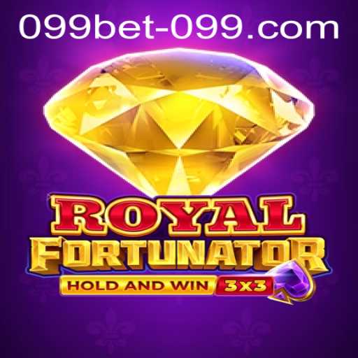 Discovering Royalfort: A New Era in Gaming with 099bet PH Login
