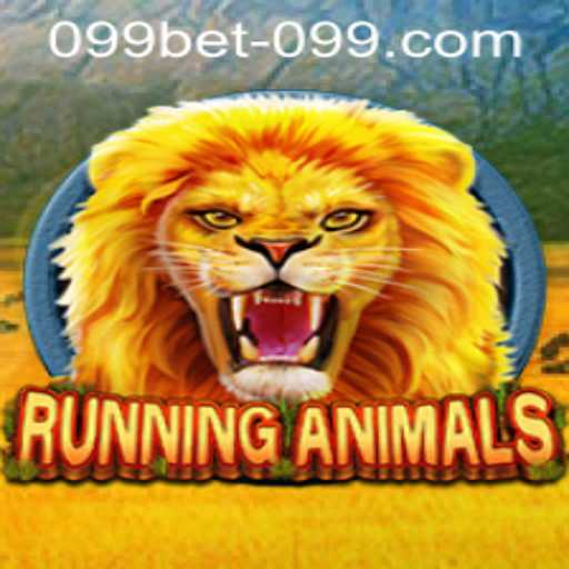 Exploring the Thrills of RunningAnimals and 099bet PH Login