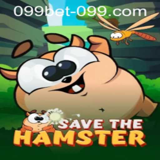 Understanding SavetheHamster Game and 099bet PH Login