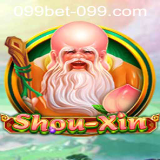 Exploring the Exciting World of ShouXin: An Insightful Guide