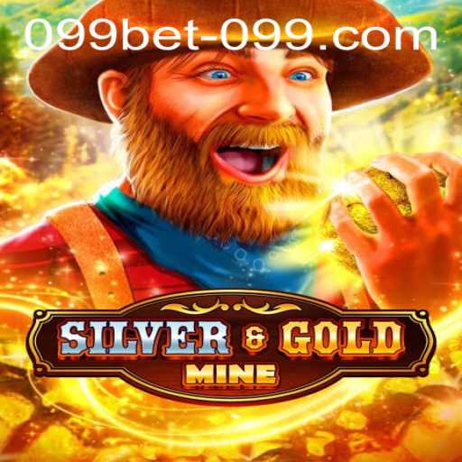 Discover the Thrilling World of SilverGold and 099bet PH Login
