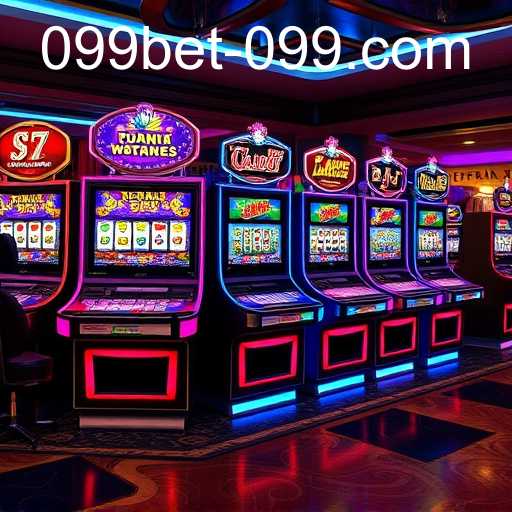 099bet PH Login