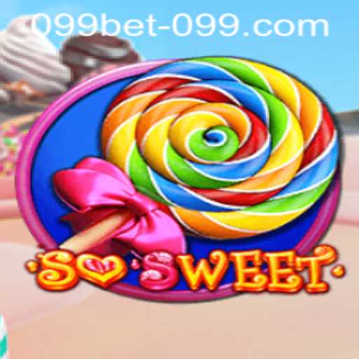 Exploring the Exciting World of SoSweet