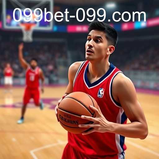 Exploring Sports Betting With 099bet PH Login
