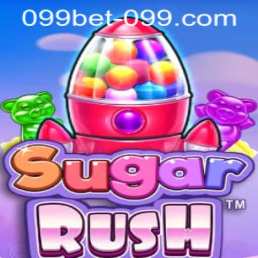 Experience the Excitement of SugarRush with 099bet PH Login