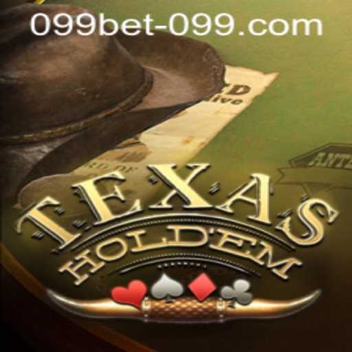 Unveiling Texas Hold'em: The Ultimate Poker Experience