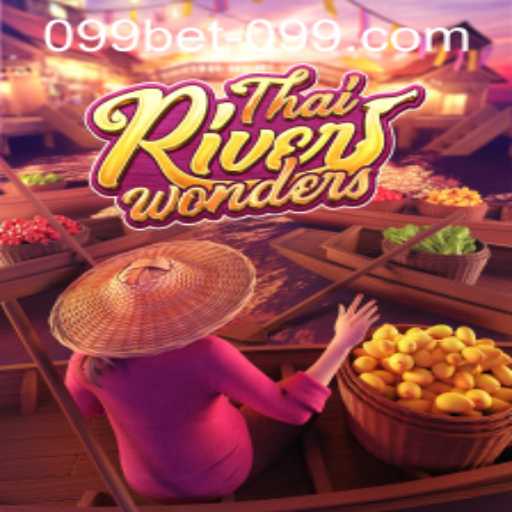 Exploring ThaiRiverWonders: An In-depth Guide