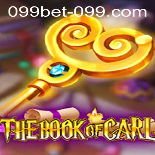 TheBookofCarl: Unlock the Mysteries of This Exciting New Game