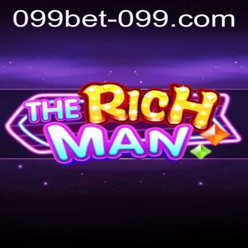Exploring TheRichMan: A New Era of Gaming with 099bet PH Login