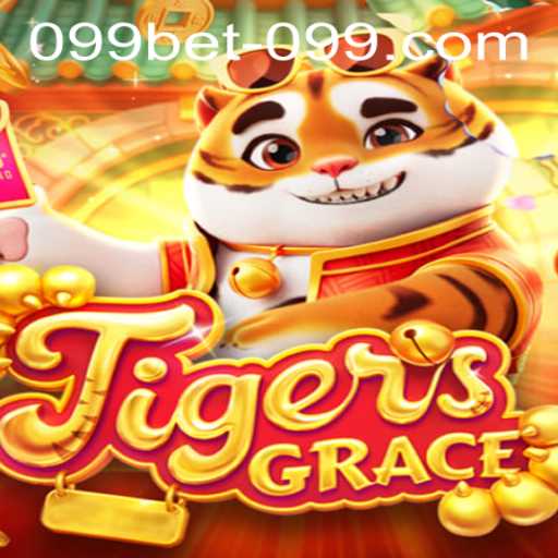 Exploring the Adventurous World of TigersGrace: A Comprehensive Guide