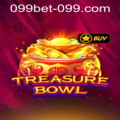 Exploring the Intricacies of TreasureBowl and 099bet PH Login